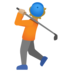 pencak silat merupakan jenis olahraga beladiri berasal dari negara permainan bola berasal dari negara 22nd notice starting pin piala dunia